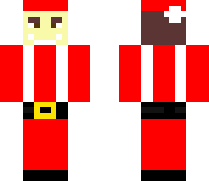 1badsanta