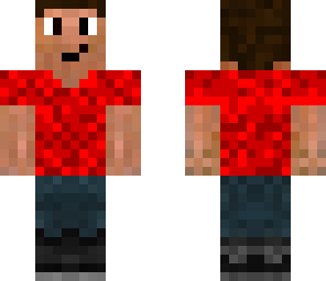 5 likes plz