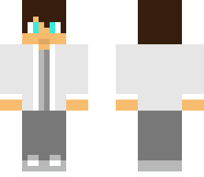 lewis robot