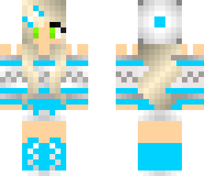 edited winter