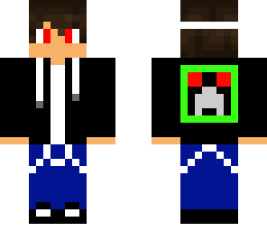 matias lobos xd