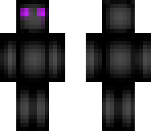 ender slime