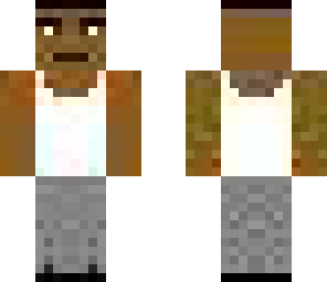 gta