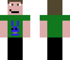 gabe