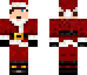 santa