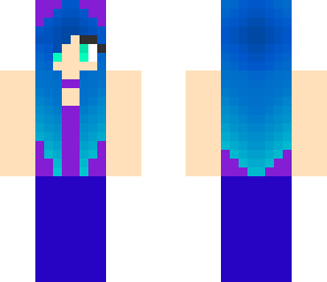 lavender blue plz like