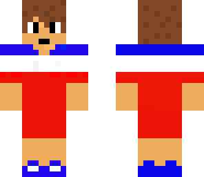 usa soccer