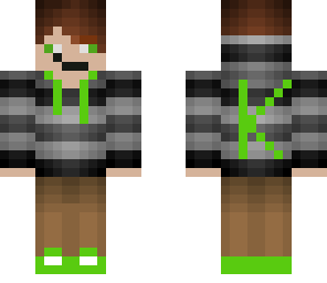 guy 2