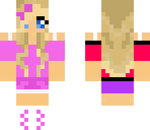 barbie teen prom edition