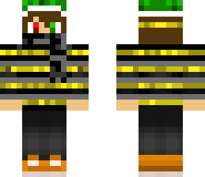 christmas edit
