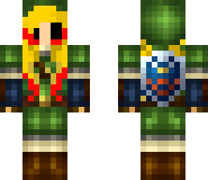 female ben drowned