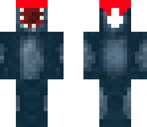 christmas iballistcsquid