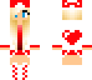 spicy girl