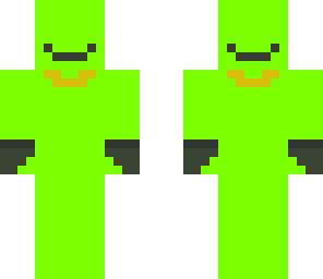 thenickgamermc