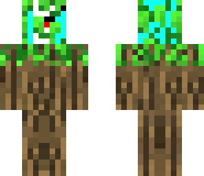 tree derp