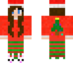 christmas eve