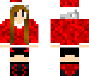 christmas sweg