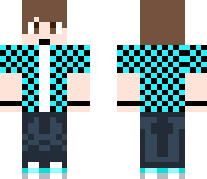 bajanbluejan