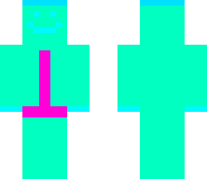 glow gladiator