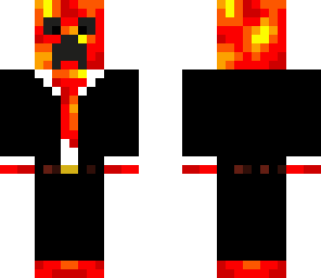 tbnrfrags