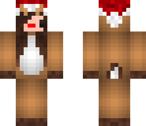 rudolph