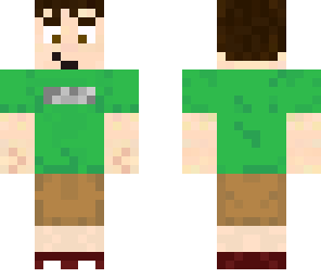 tobuscus