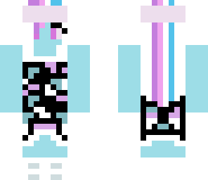 abbey bominable fixed