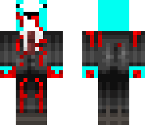 slender derp