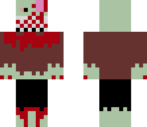 zonbie