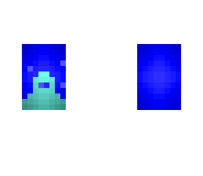 ocean monument story