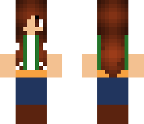 leo valdez