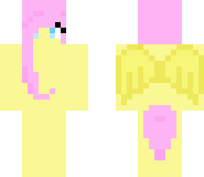 fluttershy
