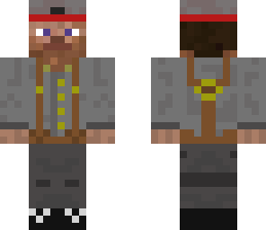 ww1 1914 german soilder