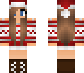 shadedxmas