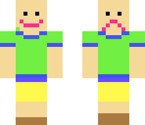 4 face
