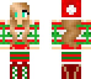 yolokittenlol christmas