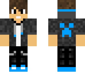 skin
