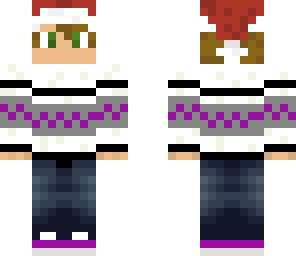 santahatmyles2