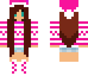 diff santa
