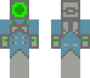 silver crow
