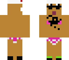 poko dot
