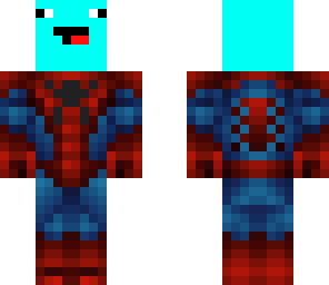 depr