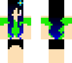 adventurer