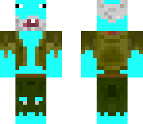 depr