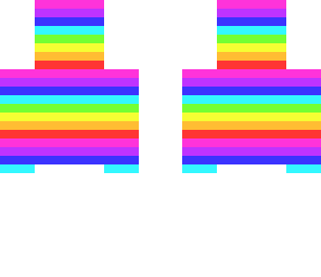 crispycandy
