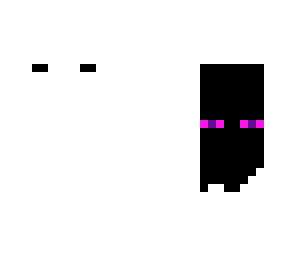 capa pro 2