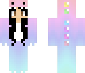 doot dot