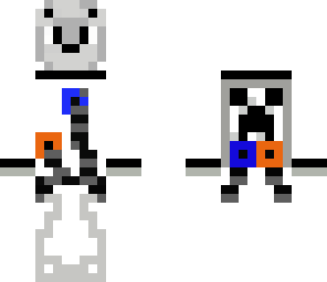 deibidgamer