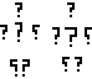skin ideas  leave me ideas