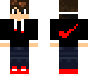 skate_boy